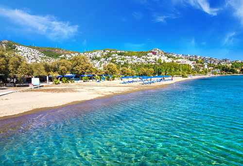 Bodrum