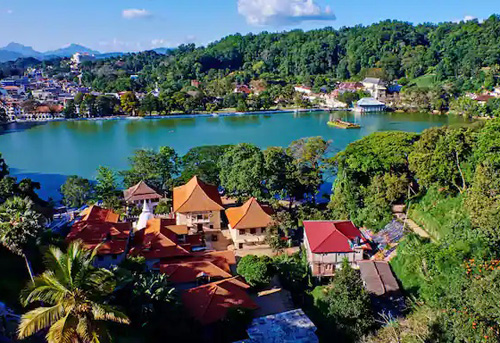 Kandy