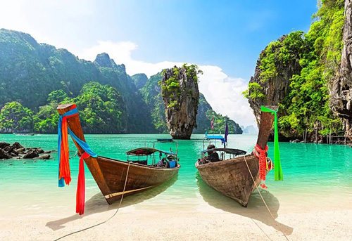 Phuket